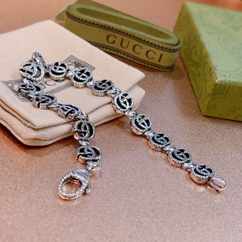 Gucci Bracelets